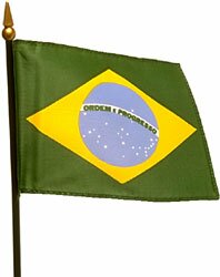 Portuguese Casinos - Brazilian Casinos